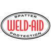 Weld-Aid Logo