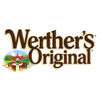 Werther's® Original® Logo