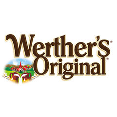 Werther's® Original® Logo