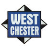 West Chester Logo