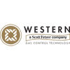 Western Enterprises Logo