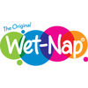 Wet-Nap® Logo