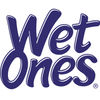 Wet Ones® Logo