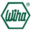 Wiha® Logo