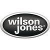 Wilson Jones® Logo