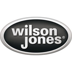 Wilson Jones® Logo