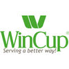 WinCup® Logo