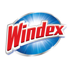 Windex® Logo