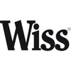 Wiss® Logo