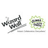 Wizard Wall® Logo