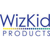 WizKid Logo