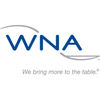 WNA Logo