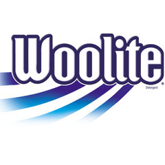 WOOLITE® Logo