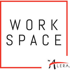 Workspace by Alera® Logo