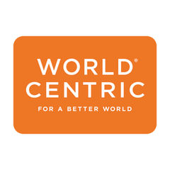 World Centric® Logo