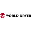 WORLD DRYER® Logo