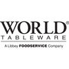 World Tableware Logo