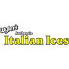 Wyler's® Italian Ices Logo