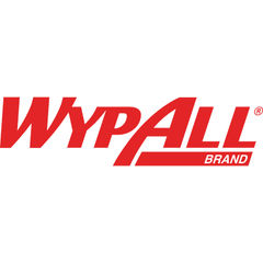 WypAll® Logo