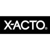 X-ACTO® Logo