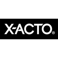 X-ACTO® Logo