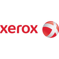 Xerox® Logo