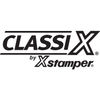 ClassiX® Logo