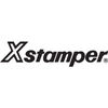 Xstamper® Logo