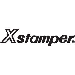 Xstamper® Logo