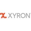 Xyron® Logo