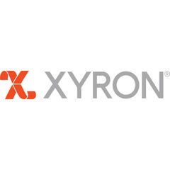 Xyron® Logo