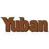 Yuban® Logo