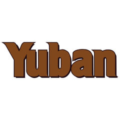 Yuban® Logo