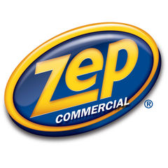 Zep Commercial® Logo