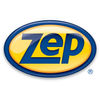 Zep Professional® Logo