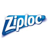 Ziploc® Logo