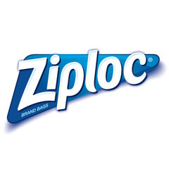 Ziploc® Logo