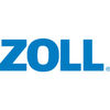 ZOLL® Logo