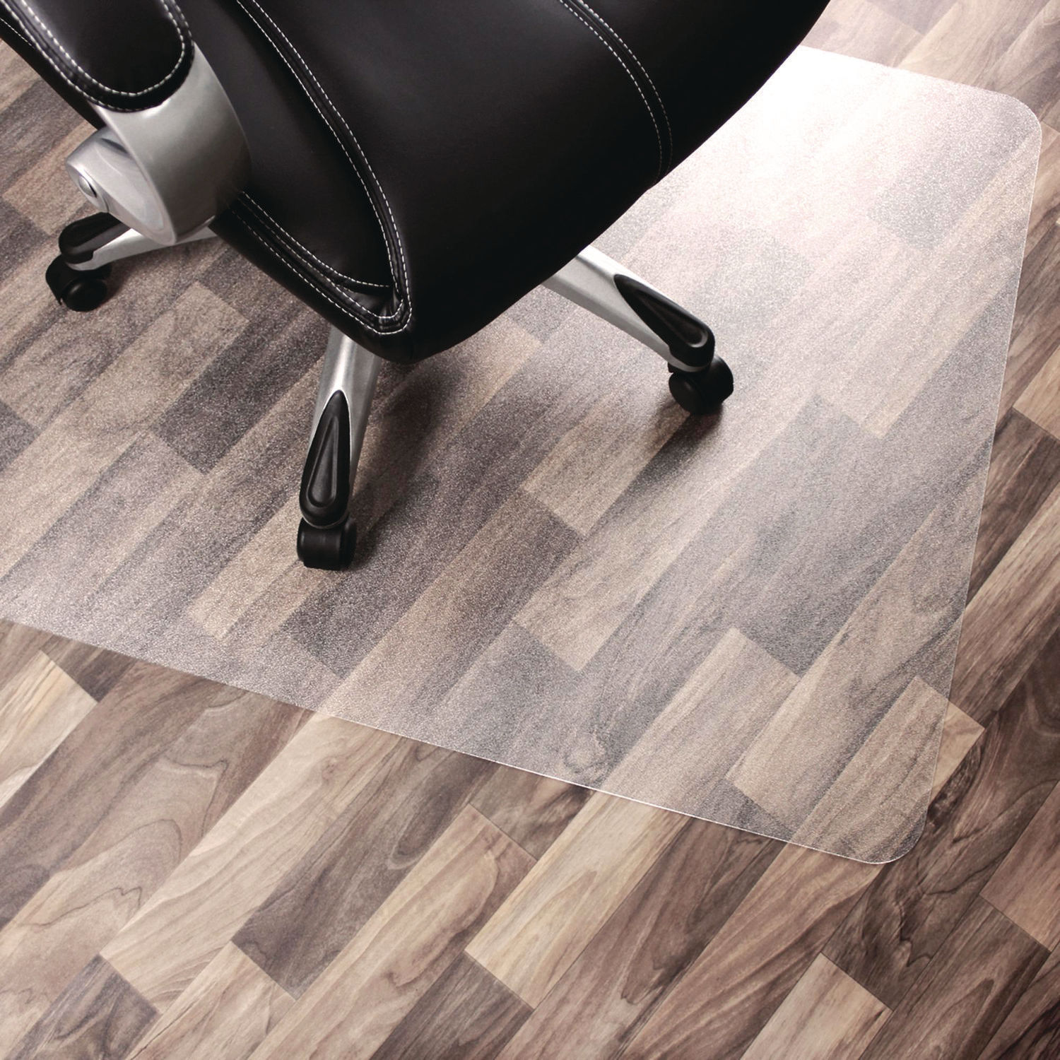 Floortex usa hotsell