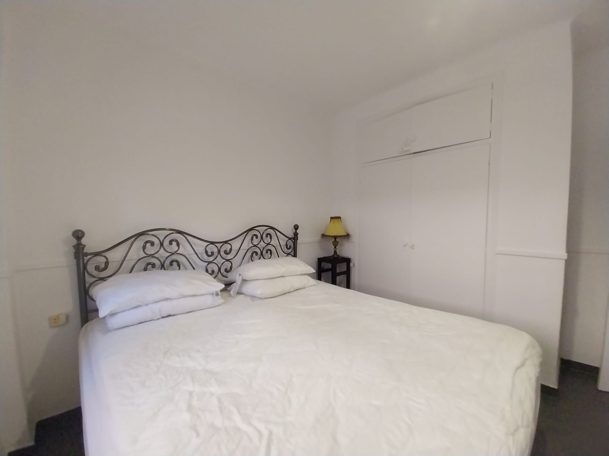 apartment Estartit