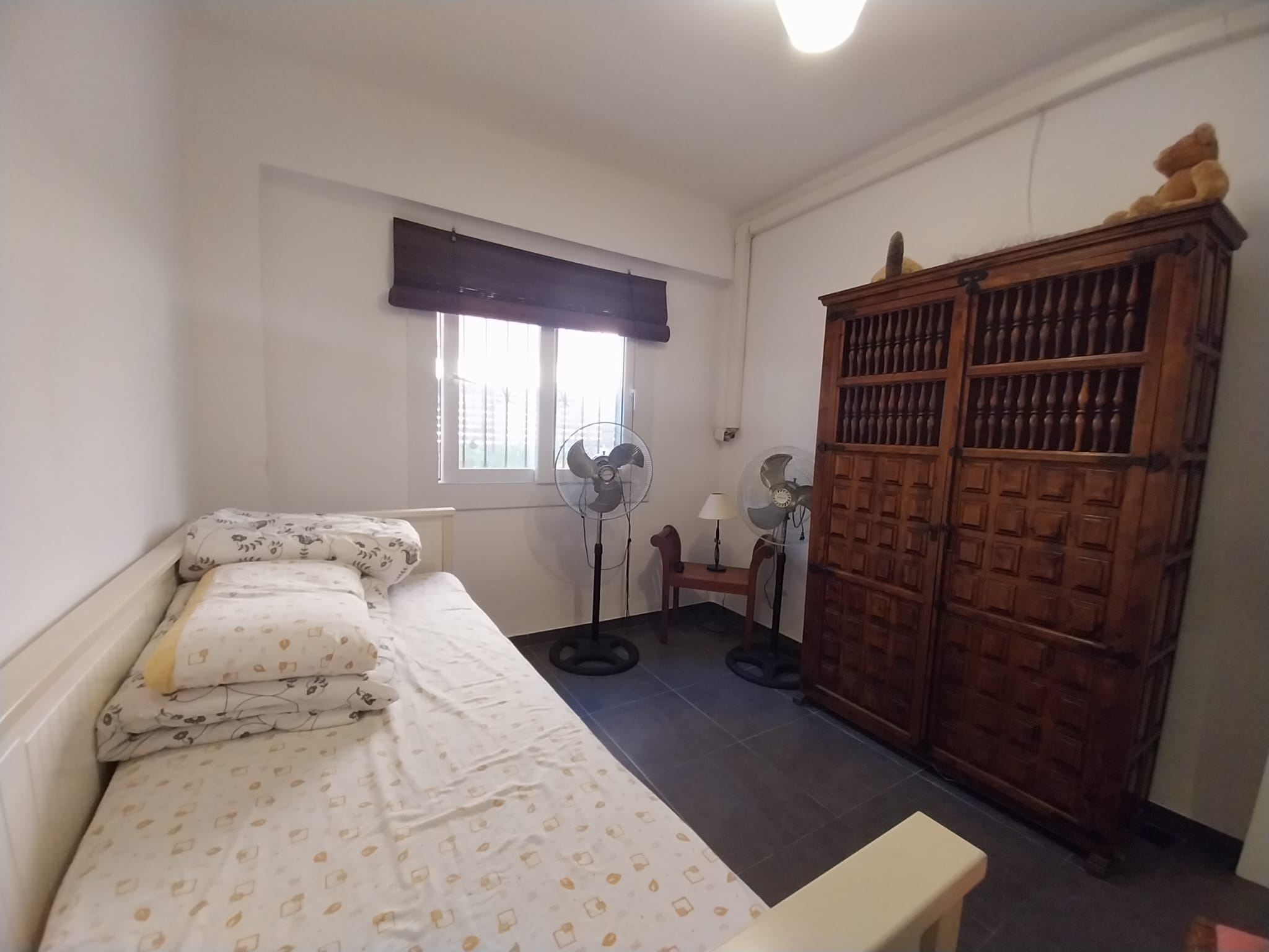 apartment Estartit