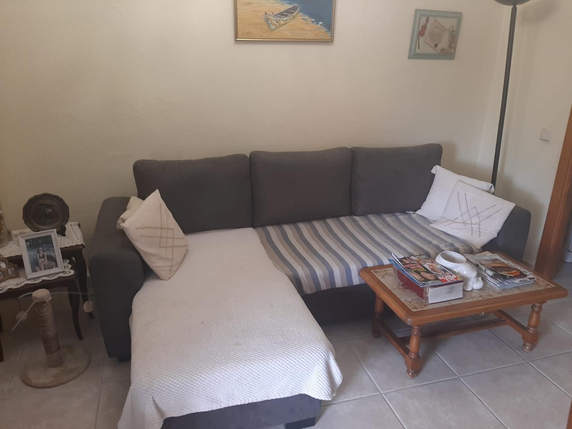 apartment Estartit