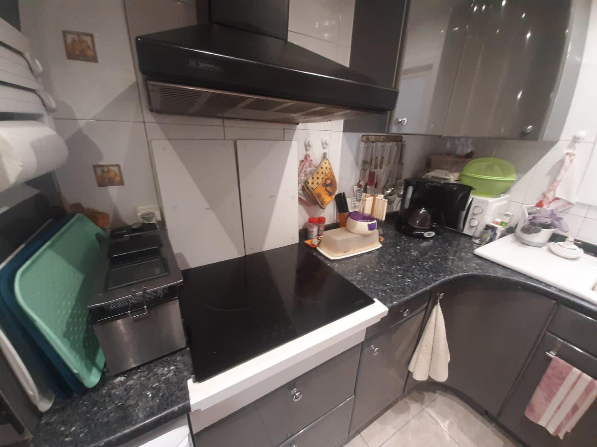 apartment Estartit