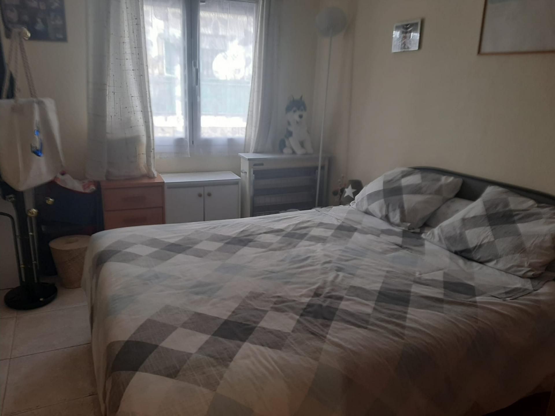 apartment Estartit