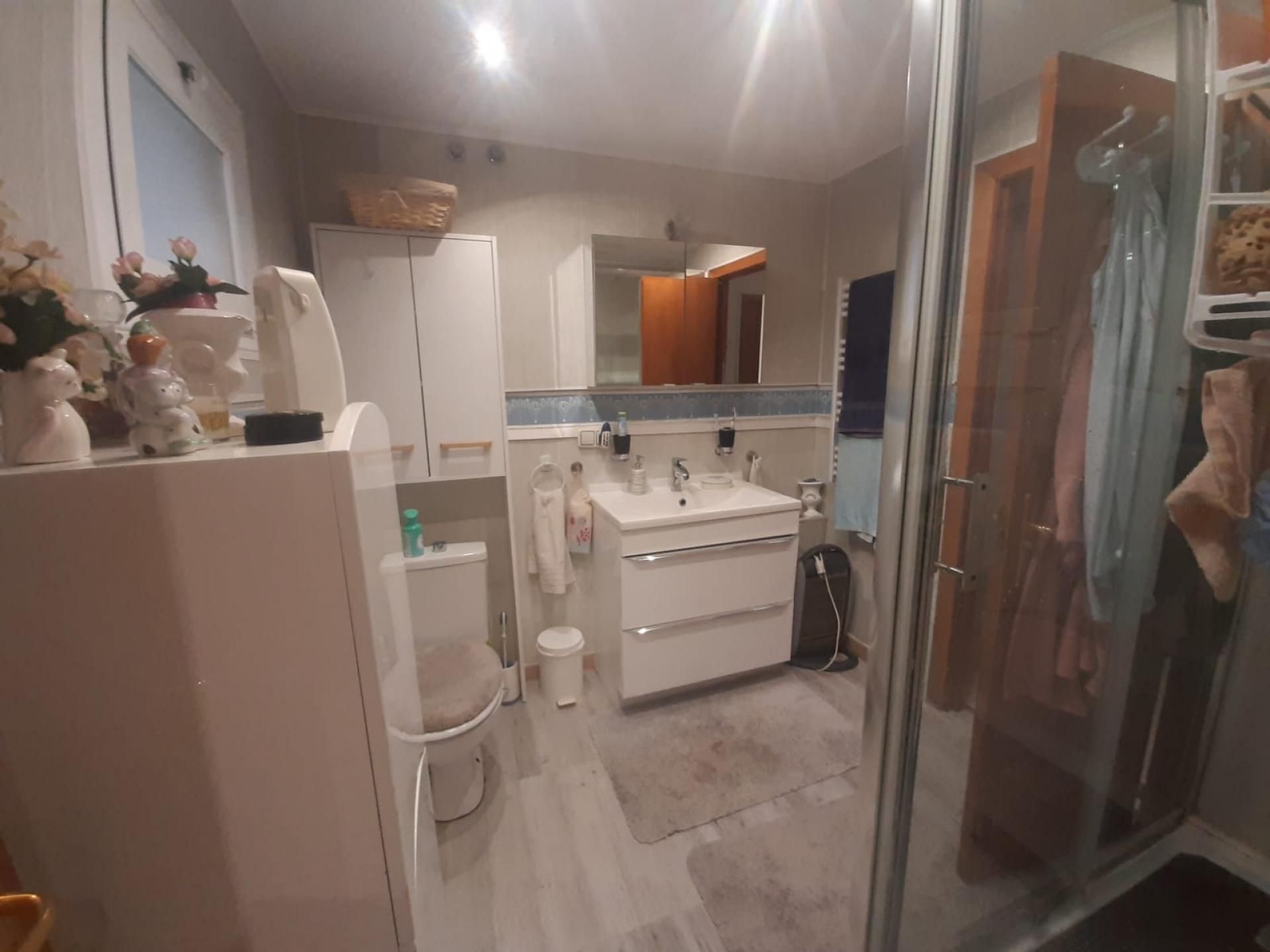apartment Estartit