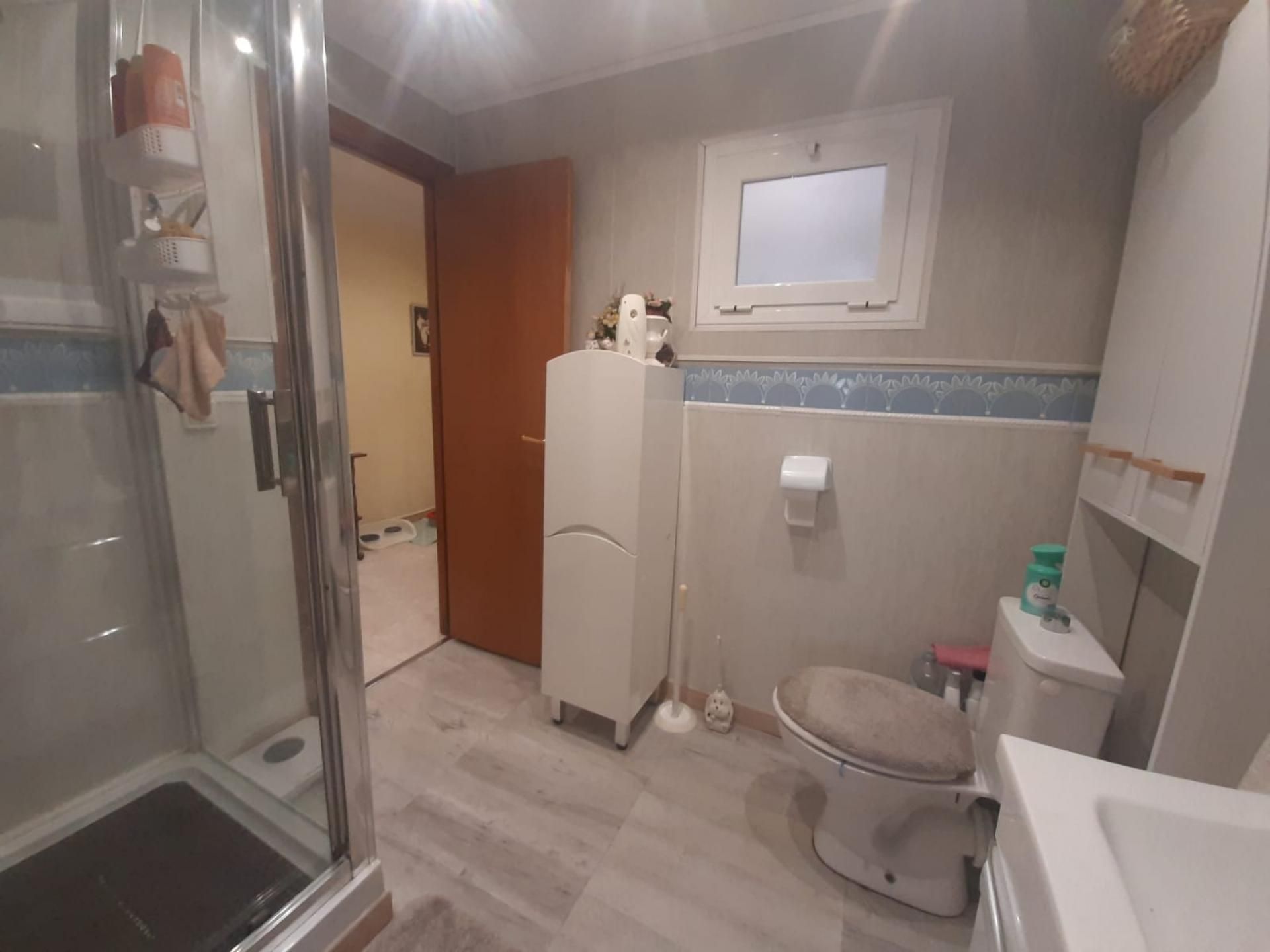 apartment Estartit