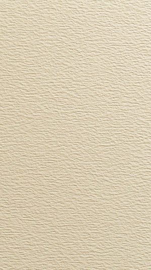 Close-up of a beige paper texture with subtle grain patterns and soft natural creases, ideal for background use