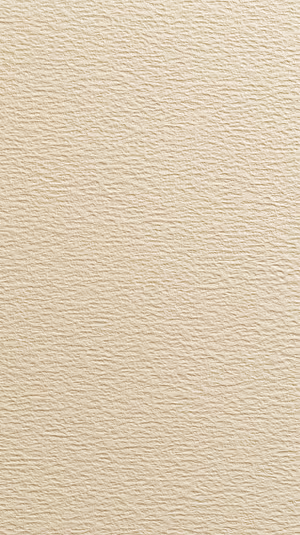 Soft Beige Paper