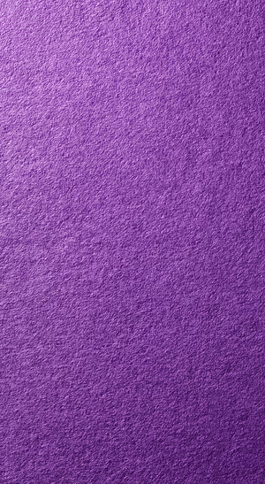 Purple Textured Surface — iPhone lock screen wallpaper