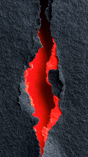 Crimson Rift